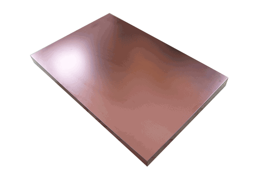 不銹鋼蜂窩板|噴砂不銹鋼蜂窩板|不銹鋼衛(wèi)生間隔斷