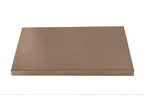 不銹鋼蜂窩板|不銹鋼蜂窩板廠家|咖啡色不銹鋼蜂窩板