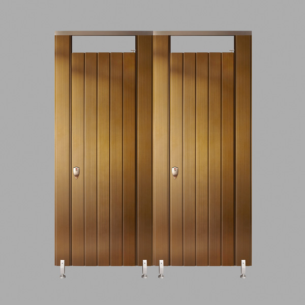 不銹鋼蜂窩板|蜂窩不銹鋼板|金屬衛(wèi)生間隔斷|不銹鋼衛(wèi)生間隔斷|