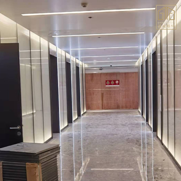 不銹鋼蜂窩板|蜂窩不銹鋼板|金屬衛(wèi)生間隔斷|不銹鋼衛(wèi)生間隔斷